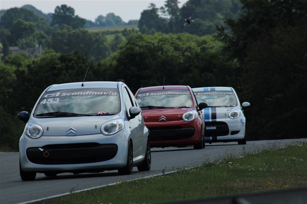(Foto: Motorsporten.dk)